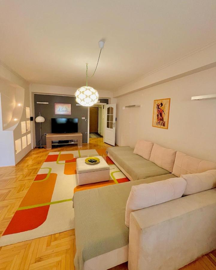 Exclusive Apartments With Lake View Ohrid Buitenkant foto