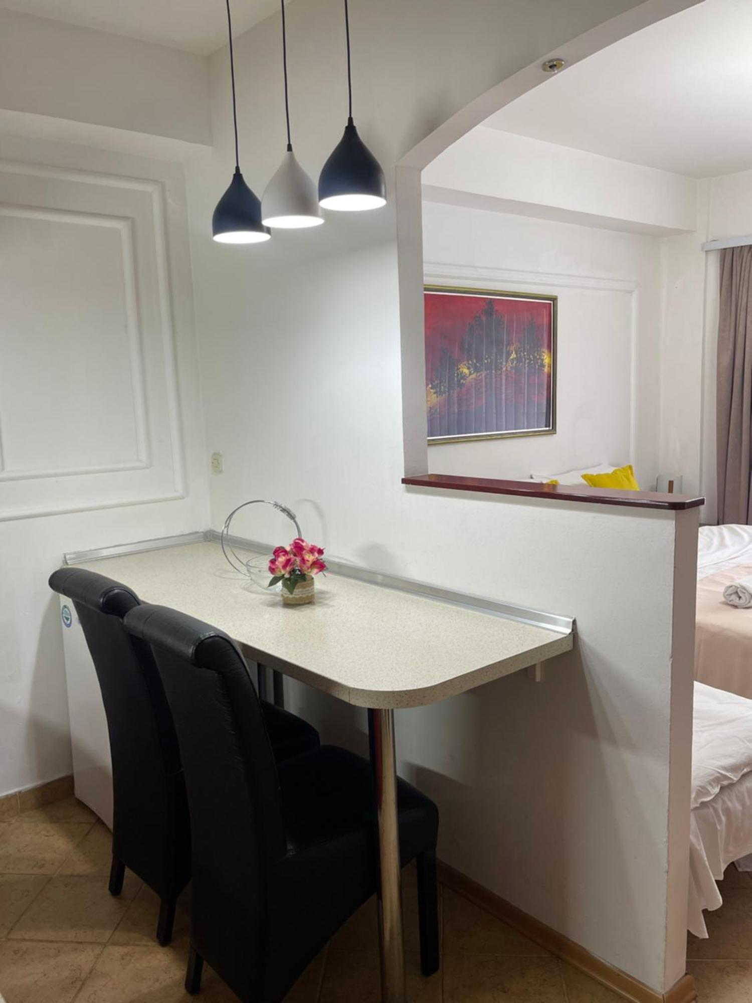 Exclusive Apartments With Lake View Ohrid Buitenkant foto